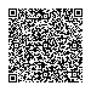 Роникон Москва ул. Липецкая, д. 32 контакты qr