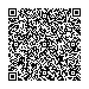 Роникон Химки Юбилейный пр-т, д. 36 контакты qr