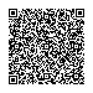 Роникон Москва ул. Яблочкова, д. 19«Г» контакты qr