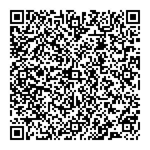 Роникон Дмитров ул. Загорская, д. 22 контакты qr