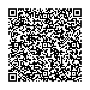 РОСАПТЕКА Раменское ул. Вокзальная, д. 4б контакты qr