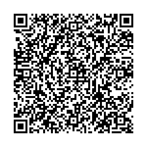 РОСАПТЕКА Москва ул. Рудневка, д. 4 контакты qr