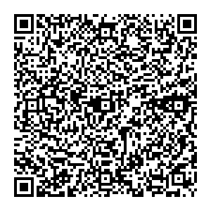 РосАвтоДеньги Баксан ул. Ленина, д. 28 контакты qr