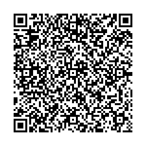 РосАвтоДеньги Кашира ул. Советская, д. 1 контакты qr