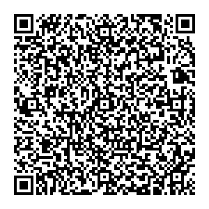 РосАвтозайм Алексеевка Мостовая ул., 66 контакты qr