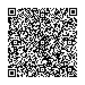 РосАвтозайм Златоуст п. Айский, 70 контакты qr
