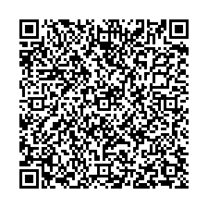 РосАвтозайм Кириши пр. Героев, 11 контакты qr