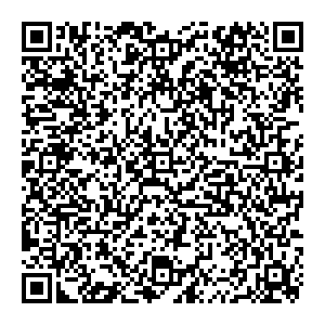 РосАвтозайм Кирово-Чепецк пр-т. Мира, 43а контакты qr