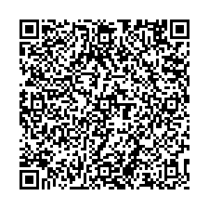 РосАвтозайм Клинцы Октябрьская ул., 5 контакты qr