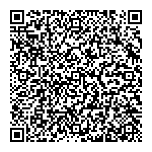 РосАвтозайм Комсомольск-на-Амуре ул. Димитрова, 14 контакты qr