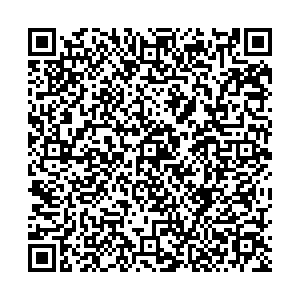 РосАвтозайм Кыштым ул. Возмездия, 39 контакты qr
