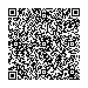 РосАвтозайм Лобня ул. Ленина, 67 контакты qr