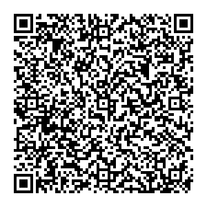 РосАвтозайм Луховицы ул.Пушкина, 151 контакты qr