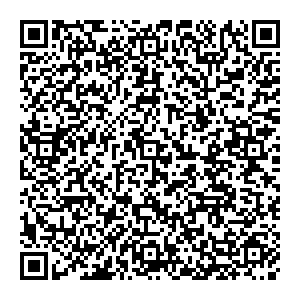 РосАвтозайм Мегион ул. Строителей, 11/1 контакты qr