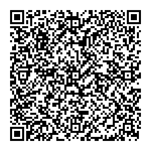 РосАвтозайм Россошь Пролетарская ул., 84 контакты qr
