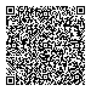 РосАвтозайм Серов ул. Октябрьской революции, 3 контакты qr