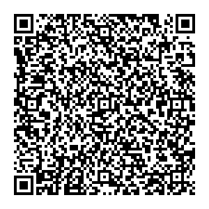 РосАвтозайм Советская Гавань ул. Пушкина, 1 контакты qr