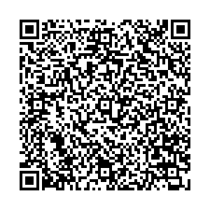 РосАвтозайм Алейск ул.Пионерская, 164 контакты qr