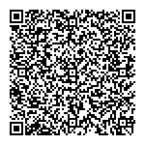 РосАвтозайм Богородицк ул. Урицкого, 25 контакты qr