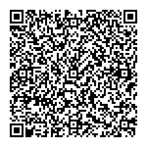 РосАвтозайм Губкин Севастопольская ул., 101а контакты qr