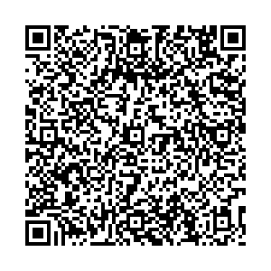 РосАвтозайм Иркутск ул. Сергеева, 3/5 контакты qr