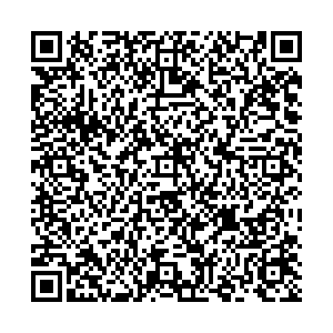 РосАвтозайм Котлас ул. Кузнецова, 8 контакты qr
