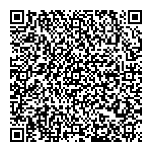 РосАвтозайм Краснокамск пр. Маяковского, 7А контакты qr