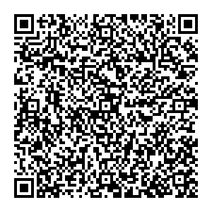 РосАвтозайм Нягань ул.Петра Великого, 1 контакты qr