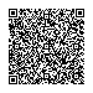 РосАвтозайм Рубцовск ул. Тракторная, 17 контакты qr