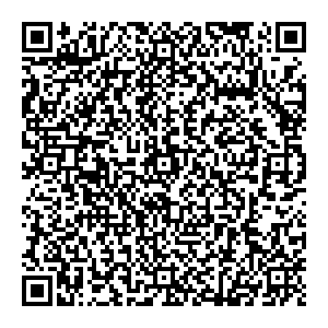 РосАвтозайм Снежинск ул.Транспортная, 35 контакты qr