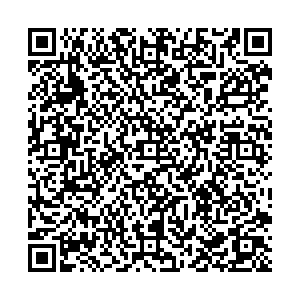 РосАвтозайм Вязьма ул. Репина, 18 контакты qr