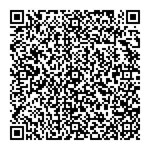 РосАвтозайм Грозный просп. Кадырова, 40 контакты qr