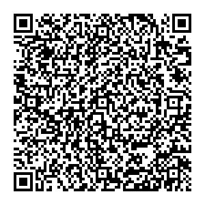 РосАвтозайм Коряжма Архангельская ул., 2 контакты qr