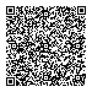 РосАвтозайм Курганинск ул. Свердлова, 4/2 контакты qr