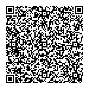 РосАвтозайм Минусинск ул. Тимирязева, 32 контакты qr
