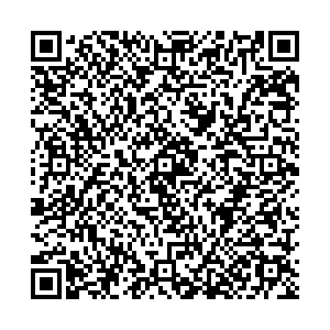 РосАвтозайм Нижнекамск ул. Корабельная, 42 контакты qr