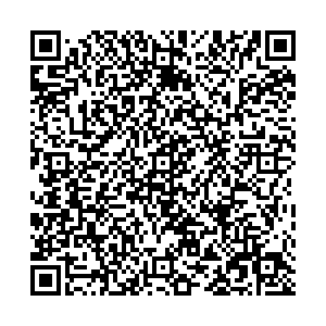 РосАвтозайм Новозыбков ул. Ленина, 35 контакты qr