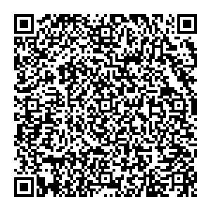 РосАвтозайм Оренбург просп. Дзержинского, 23 контакты qr