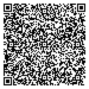 РосАвтозайм Пыть-Ях ул. Николая Самардакова, 4 контакты qr