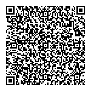 РосАвтозайм Рославль ул. Мичурина, 198 контакты qr