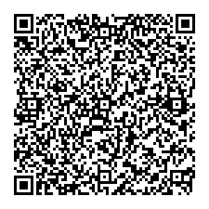 РосАвтозайм Саянск Олимпийский микрорайон, 27Б контакты qr