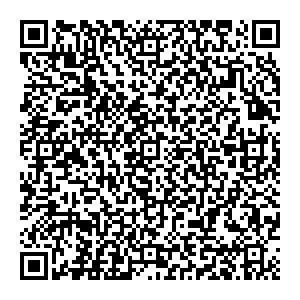 РосАвтозайм Советск ул. Искры, 1 контакты qr