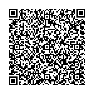 РосАвтозайм Торжок Калининское ш., 12 контакты qr