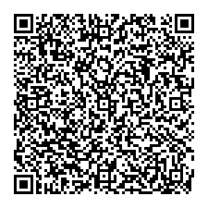 РосАвтозайм Усть-Илимск Ул. Димитрова, 20 контакты qr