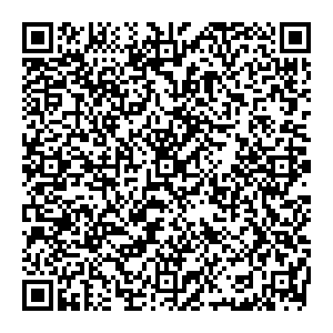 РосАвтозайм Элиста ул. Юрия Клыкова, 87 А контакты qr