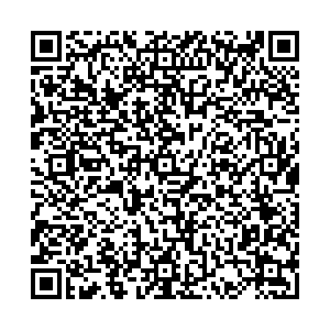 Росбанк Москва Неглинная, 4 контакты qr