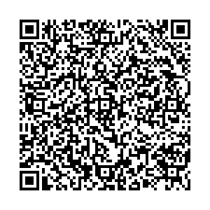 Росбанк Москва Тверская, 15 контакты qr