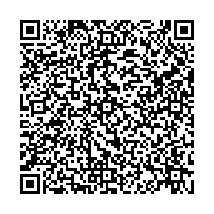 Росбанк Москва Мартеновская, 11/12 контакты qr