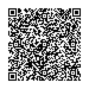 Росбанк Новосибирск Титова, 22 контакты qr