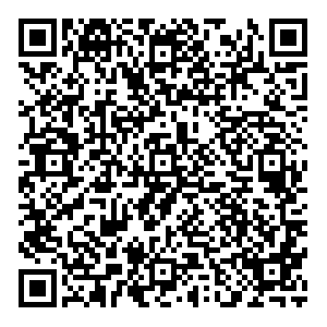 Росбанк Иркутск МОПРА пер, 3 контакты qr